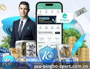 平博官方网站 APP 深度功能
